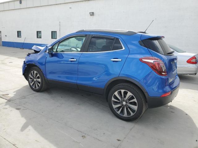 KL4CJGSM9HB102278 Buick Encore Essence