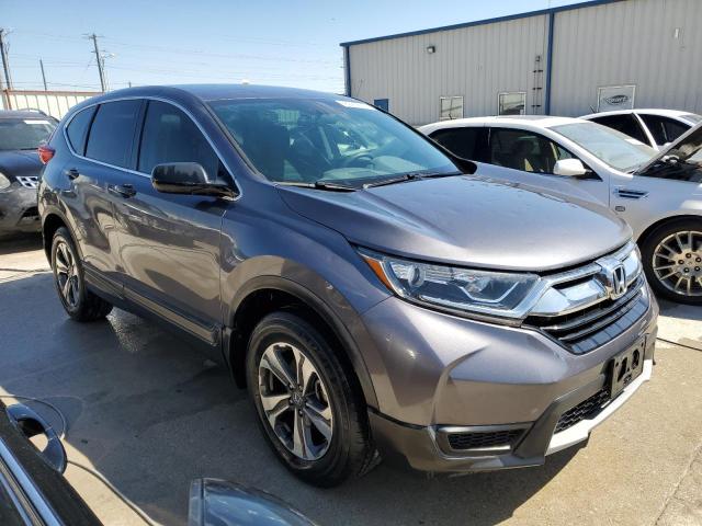 2HKRW6H35KH213989 Honda CR-V LX