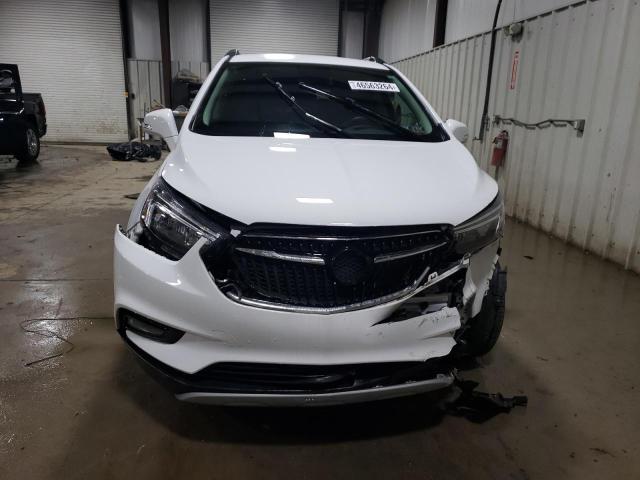 KL4CJ2SB9KB777976 Buick Encore Sport Touring