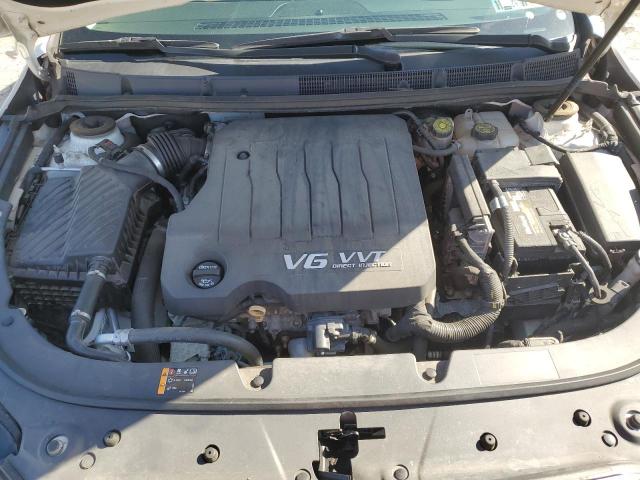 1G4GB5G35EF100794 Buick Lacrosse