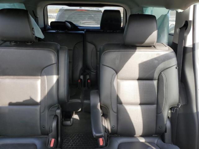 1GKKNULS9KZ208251 GMC Acadia Slt-1