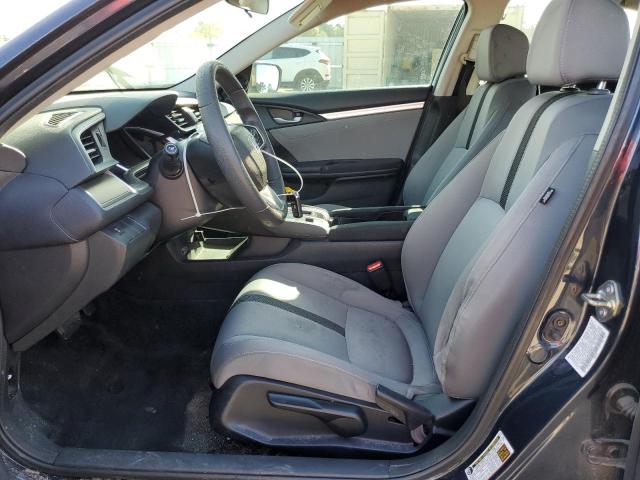 19XFC1F34GE020875 Honda CIVIC EX