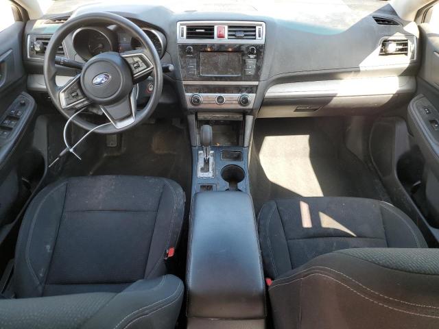 4S3BNAA64J3046613 Subaru Legacy 2.5i