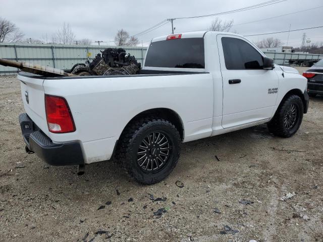 3C6JR6AG7EG324209 RAM 1500 St