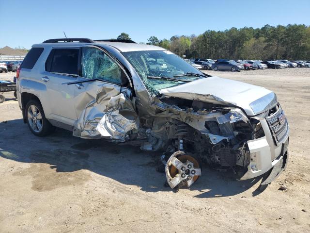 2GKALSEK8F6175358 GMC Terrain Slt