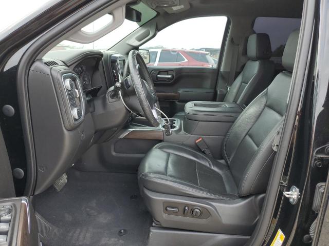 3GTU9DED2LG237874 GMC Sierra K1500 Slt