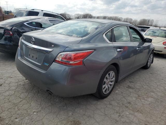 1N4AL3AP9EN373949 Nissan ALTIMA 2.5