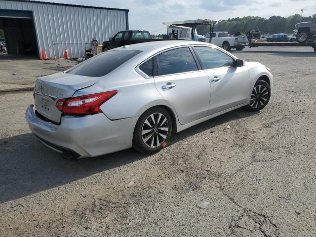 1N4AL3AP5HC229492 Nissan ALTIMA 2.5