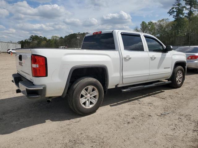 3GTP1MEC6HG343778 GMC Sierra C1500 Sle