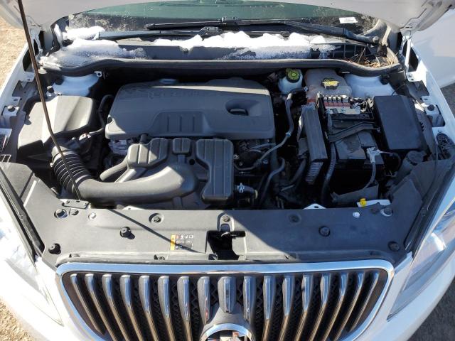 1G4PR5SKXH4122073 Buick Verano Sport Touring