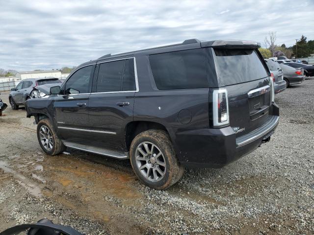 1GKS2CKJ1FR113720 GMC YUKON DENALI