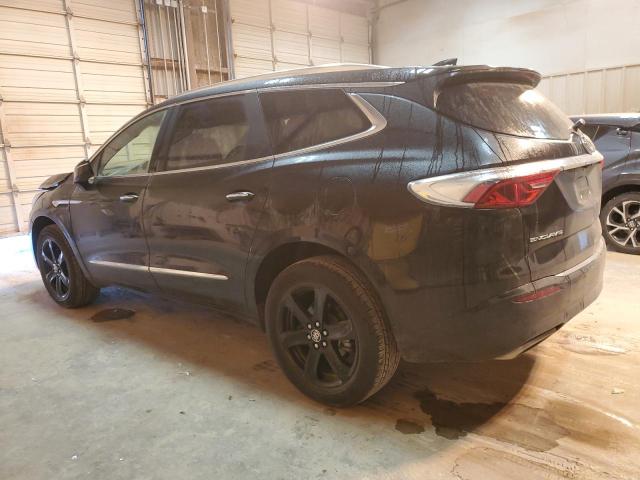 5GAERBKW5RJ134598 Buick Enclave Essence