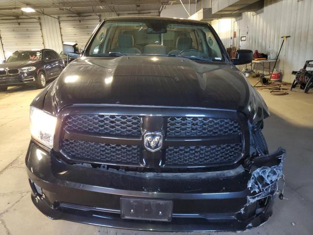 1C6RR7FGXHS547195 RAM 1500 St