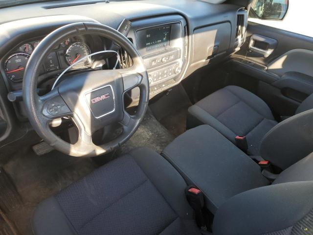 1GTN1LEC0JZ900952 GMC Sierra C1500