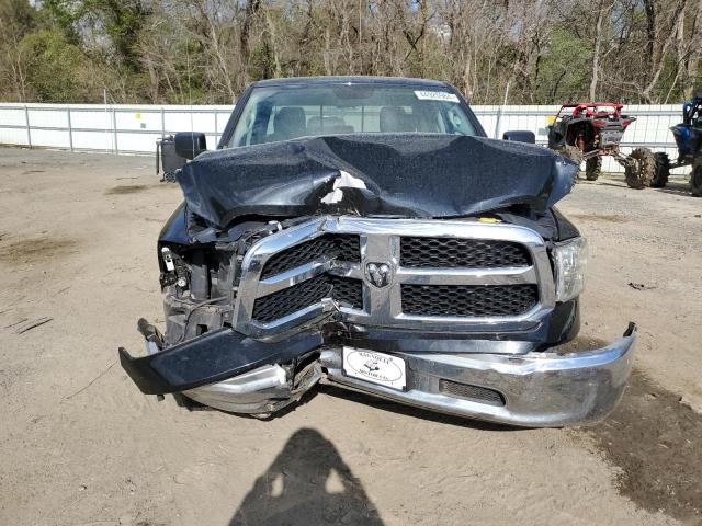 1C6RR6GG7JS324479 RAM 1500 Slt