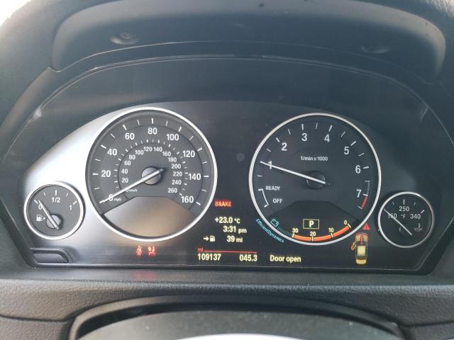 WBA3A5C54EP603933 BMW 328 I