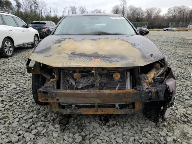 58ABK1GG8JU102026 Lexus ES 350