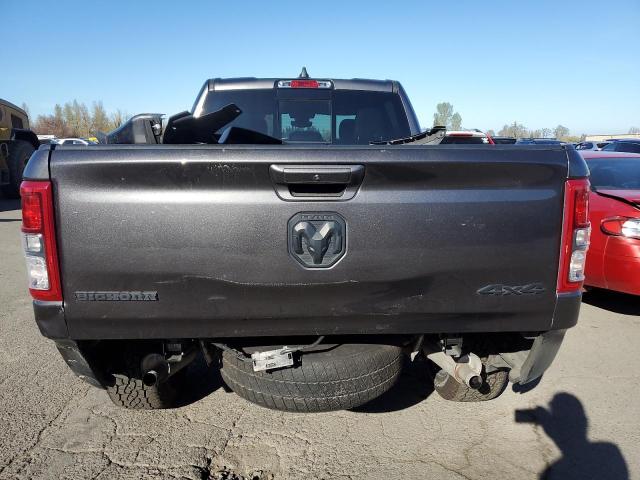 1C6SRFMT7LN126439 RAM 1500 Big Horn/lone Star