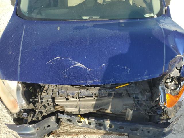 NM0GE9F77E1153367 Ford Transit Connect Xlt