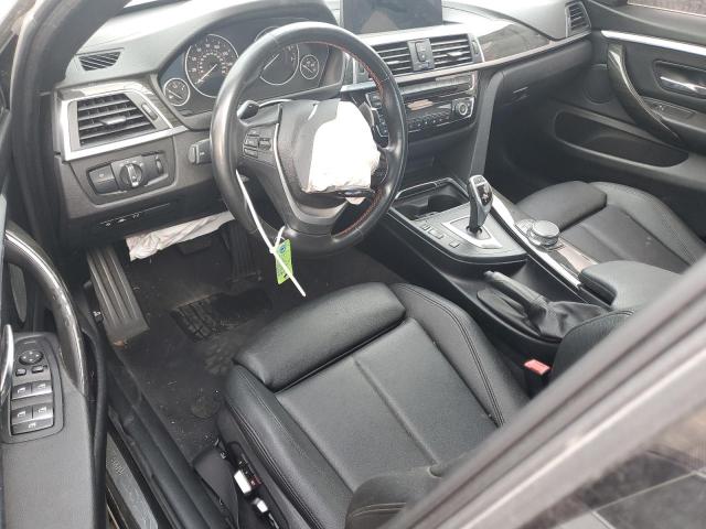 WBA4J1C58KBM14465 BMW 430i Gran Coupe