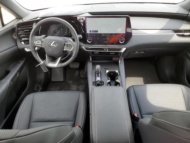 JTJCHMAAXP2002225 Lexus Rx 350 Premium
