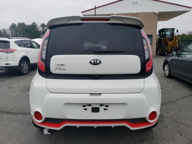 KNDJP3A51E7033728 KIA SOUL +