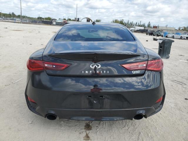 JN1EV7EK1JM341057 Infiniti Q60 Luxe 300