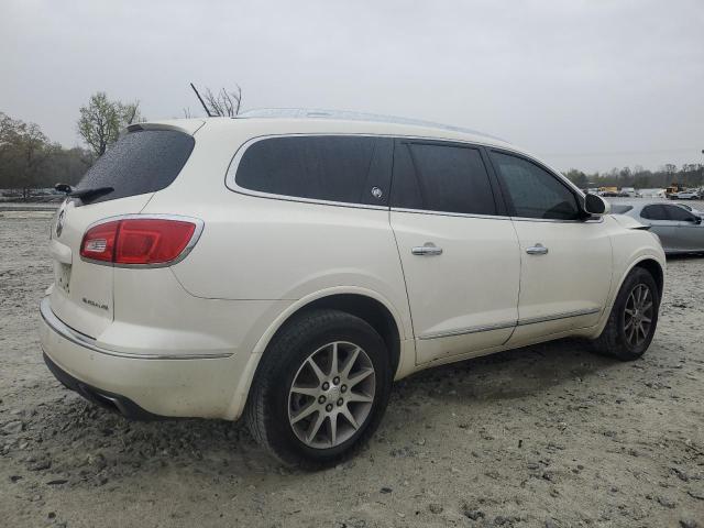 5GAKRBKD9FJ217514 Buick Enclave