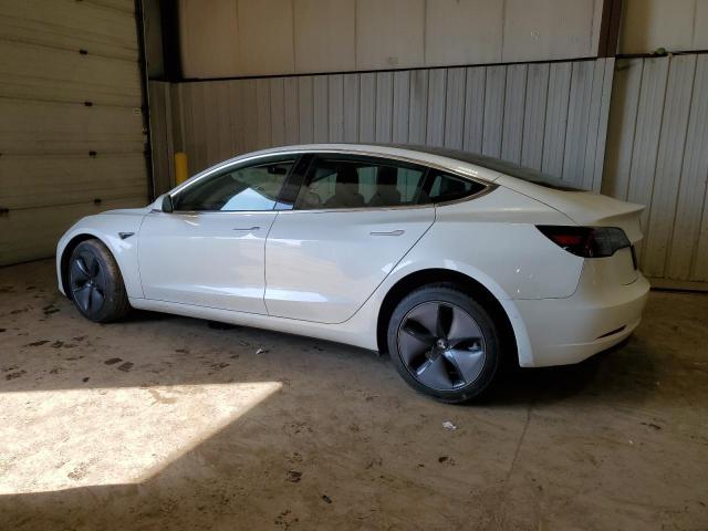 5YJ3E1EA6LF742978 Tesla MODEL 3