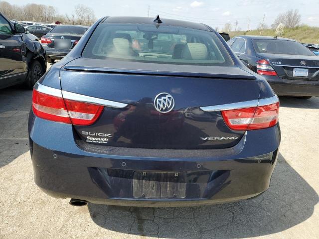 1G4PW5SK9G4175418 Buick Verano Sport Touring