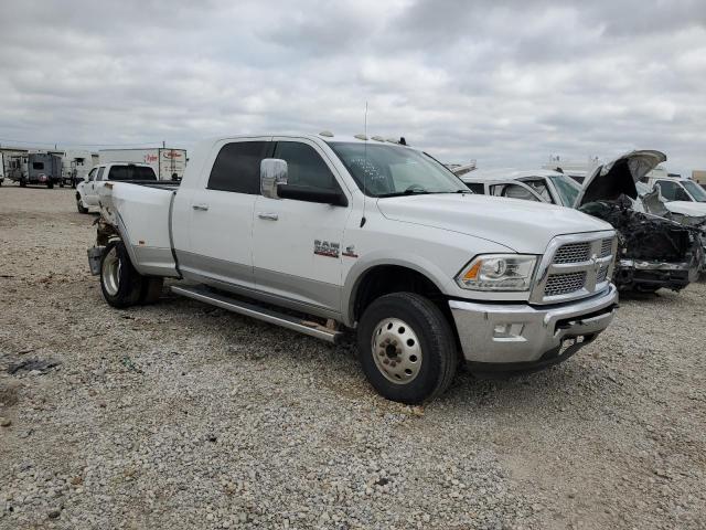 3C63RRML2FG509143 RAM 3500 Laie