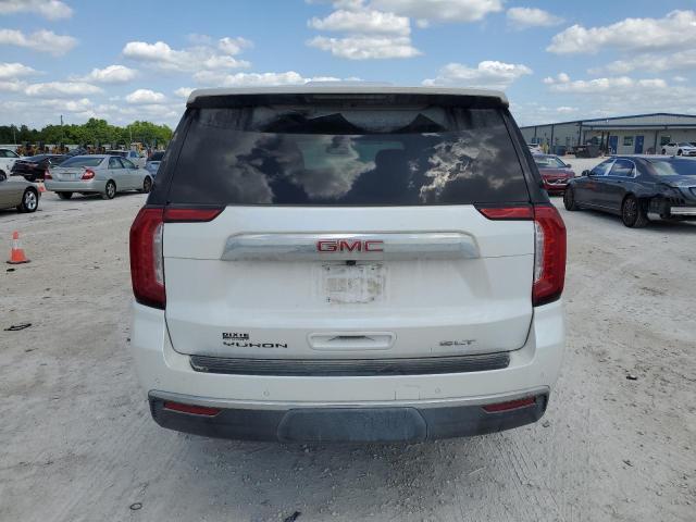 1GKS2GKD1PR410179 GMC Yukon Xl K1500 Slt