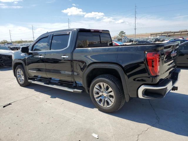3GTP8DED5MG283913 GMC Sierra C1500 Slt