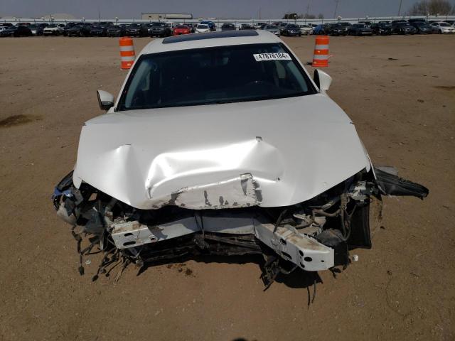 JTHBW1GG0G2111936 Lexus ES 300H