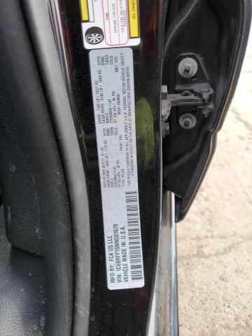 1C6SRFFT6MN507679 RAM 1500 Big Horn/lone Star