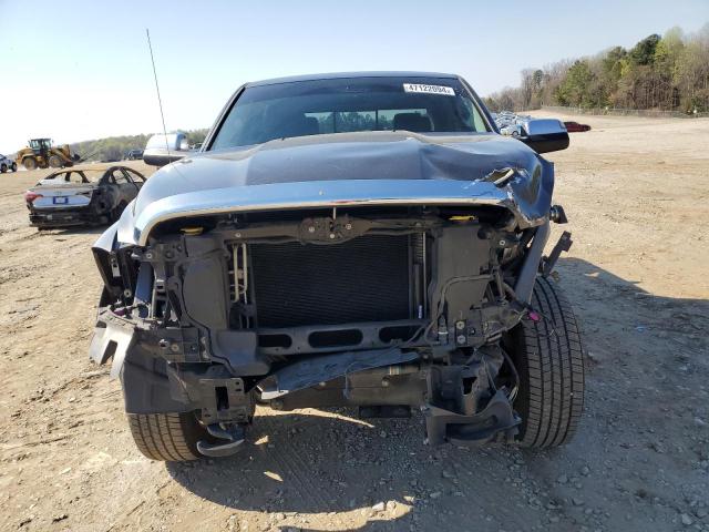 1C6RR7NT2FS532251 RAM 1500 Laie