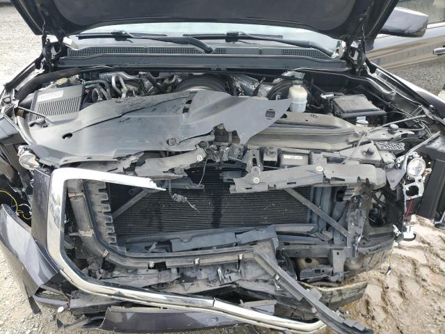 1GKS2CKJ1FR113720 GMC YUKON DENALI