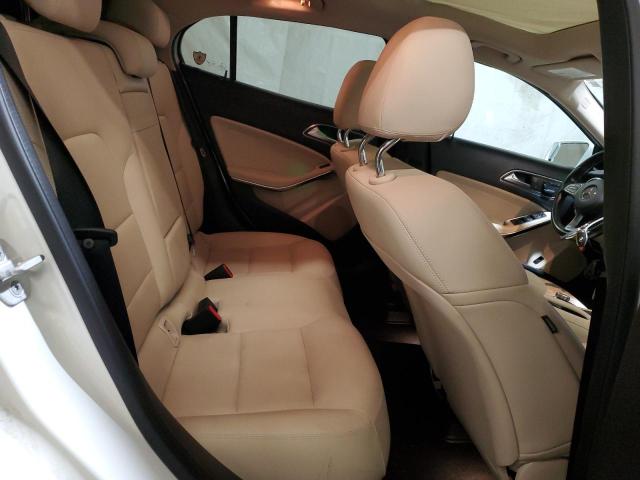 WDCTG4GBXHJ326766 Mercedes-Benz Gla 250 4matic