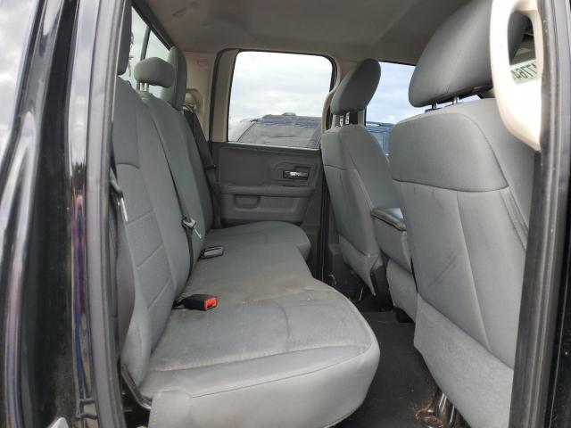 1C6RR7GT6ES265448 RAM 1500 Slt