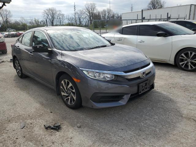 19XFC2F74HE027349 Honda CIVIC EX