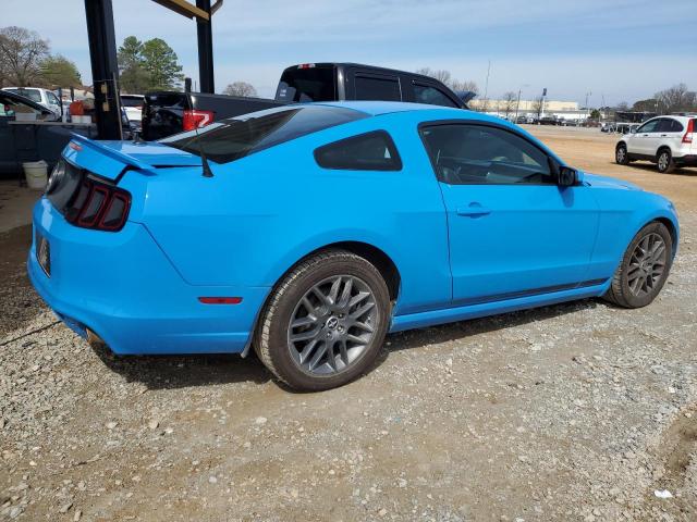 1ZVBP8AM9E5239090 Ford Mustang