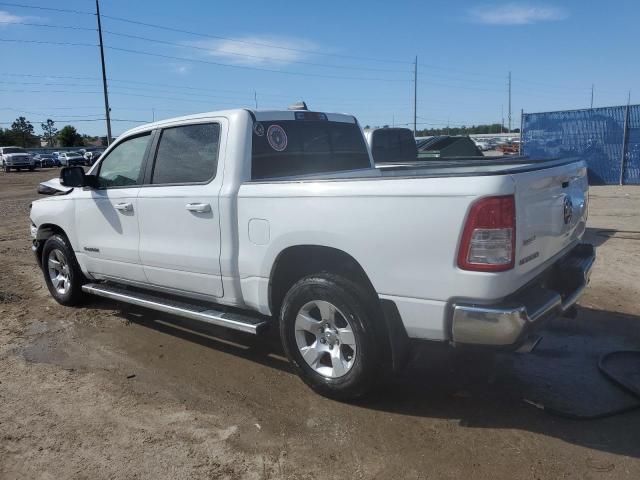 1C6RREFMXNN253851 RAM 1500 Big Horn/lone Star