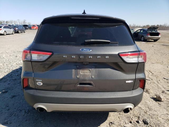 1FMCU9G60LUB28876 Ford ESCAPE SE