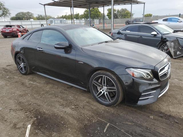WDD1J6BB1KF090185 Mercedes-Benz E AMG 53