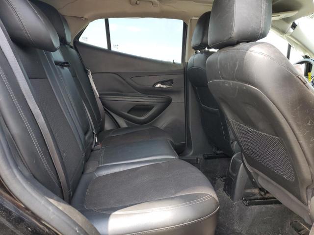 KL4CJ1SM9JB723233 Buick Encore Sport Touring