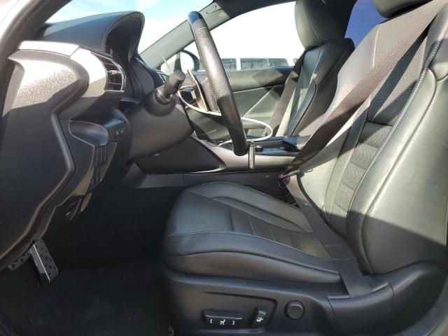 JTHBF1D27F5080853 Lexus IS 250