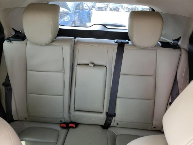 KL4CJCSB9HB153724 Buick Encore Essence