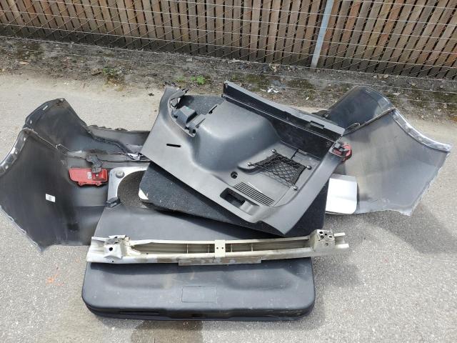 2HKRM3H58GH569866 Honda CR-V EX