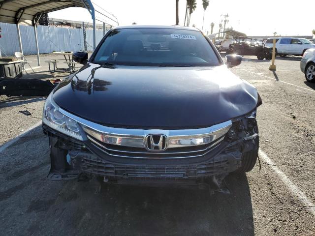1HGCR2F35HA239924 Honda ACCORD LX