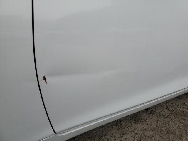 JN1BV7AR4FM421160 Infiniti Q50 BASE